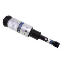 Bilstein 45-218644 B4 OE Replacement (Air) - Air Suspension Strut