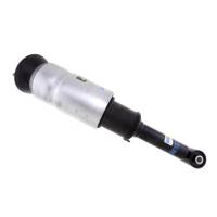 Bilstein - Bilstein 45-218644 B4 OE Replacement (Air) - Air Suspension Strut - Image 2