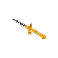 Bilstein - Bilstein B8 Series 06-12 Audi A3/06-09 Volkswagen GTI,Golf/ 05-10 Jetta Suspension Strut Assembly - Image 1