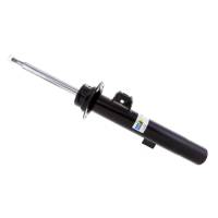 Bilstein - Bilstein B4 2011 BMW Z4 sDrive30i Front Left Suspension Strut Assembly - Image 2