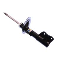 Bilstein 22-120205 B4 OE Replacement - Suspension Strut Assembly