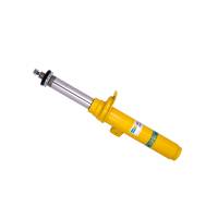 Bilstein - Bilstein B6 Performance 15-16 BMW 228i xDrive w/o Electronic Susp. Front Left Strut Assembly - Image 2