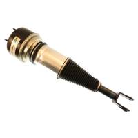 Bilstein 44-069483 B4 OE Replacement (Air) - Air Suspension Strut