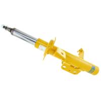 Bilstein - Bilstein 35-228417 B8 Performance Plus - Suspension Strut Assembly - Image 2