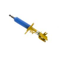 Bilstein - Bilstein B8 (SP) 14-15 Mazda 3 Front Right 36mm Monotube Shock - Image 2