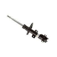 Bilstein - Bilstein B4 2001 Volvo S60 2.0T Front Suspension Strut Assembly - Image 2