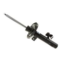 Bilstein - Bilstein B4 2004 Mazda 3 i Front Left Suspension Strut Assembly - Image 2