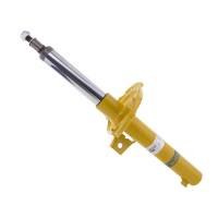 Bilstein - Bilstein B6 (HD) 2015 Audi A3 / VW Golf Front 36mm Monotube Shock - Image 2