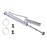 Bilstein 25-242393 B8 5160 - Suspension Shock Absorber