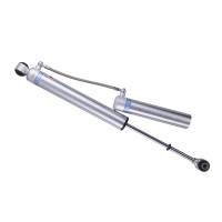 Bilstein - Bilstein 25-242393 B8 5160 - Suspension Shock Absorber - Image 2