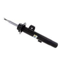 Bilstein - Bilstein B4 2008 BMW 128i Base Convertible Front Left Suspension Strut Assembly - Image 2