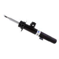 Bilstein - Bilstein B4 2008 BMW 128i Base Convertible Front Right Suspension Strut Assembly - Image 2