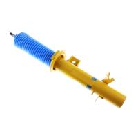 Bilstein - Bilstein B6 Performance 11-14 Mini Cooper Countryman/Paceman Left Front Monotube Shock - Image 2