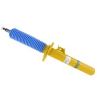 Bilstein - Bilstein B6 11-17 BMW X3 / 15-17 BMW X4 Front Left Monotube Strut Assembly - Image 2