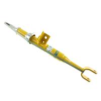 Bilstein - Bilstein B8 Performance Plus 11-14 BMW 528i Front Right Shock Absorber - Image 2