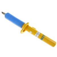 Bilstein - Bilstein B6 11-17 BMW X3 / 15-17 BMW X4 Front Right Monotube Strut Assembly - Image 2