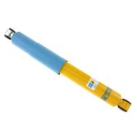 Bilstein AK2290 B6 4600 - Suspension Shock Absorber