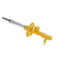 Bilstein - Bilstein B8 (SP) 11-13 Chevy Cruze 1.4L/1.8L Front Right 36mm Monotube Strut Assembly - Image 2