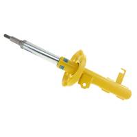 Bilstein - Bilstein B8 (SP) 11-13 Chevy Cruze 1.4L/1.8L Front Left 36mm Monotube Strut Assembly - Image 2