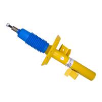 Bilstein - Bilstein B8 Performance Plus Ford Mondeo IV / VL Front Left Monotube Shock - Image 2