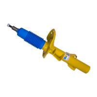 Bilstein - Bilstein B8 Performance Ford Mondeo IV / VR Front Right Monotube Shock - Image 2