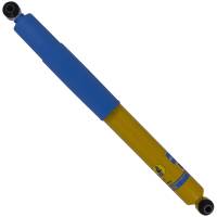 Bilstein - Bilstein 4600 Series 03-06 Chevrolet SSR Rear Shock Absorber - Image 2