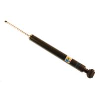 Bilstein B4 2010 Mercedes-Benz C250 4Matic Sedan Rear Shock Absorber