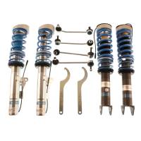 Bilstein 49-135817 B16 (DampTronic) - Suspension Kit