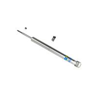 Bilstein 24-255042 B8 5100 - Suspension Shock Absorber