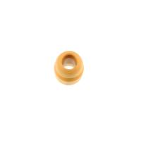 Bilstein - Bilstein B4 2003 Jaguar S-Type Base Front 36mm Monotube Shock Absorber - Image 2