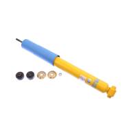 Bilstein B6 05-12 Ford Mustang All Rear 46mm Monotube Shock Absorber