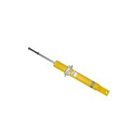 Bilstein 24-118460 B8 Performance Plus - Suspension Shock Absorber