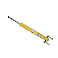 Bilstein - Bilstein 4600 Series 2014 Ford F-150 4WD Front 46mm Monotube Shock Absorber - Image 2