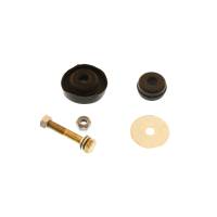 Bilstein - Bilstein B8 2003 Mercedes-Benz C230 Kompressor Rear 36mm Monotube Shock Absorber - Image 2