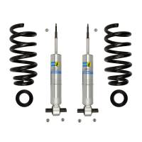 Bilstein 47-273702 B8 6112 - Suspension Kit