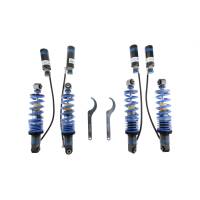 Bilstein 48-153690 Bilstein Clubsport - Suspension Kit