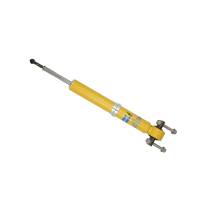 Bilstein - Bilstein 4600 Series 15-16 Ford F-150 XL/XLT/Lariat/Platinum Front 46mm Monotube Shock Absorber - Image 2