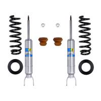 Bilstein 47-242548 B8 6112 - Suspension Kit