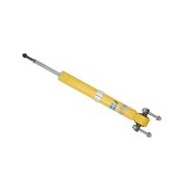 Bilstein - Bilstein 4600 Series 2015 Ford F-150 Front 46mm Monotube Shock Absorber - Image 2