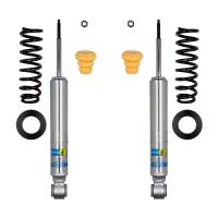 Bilstein 47-244634 B8 6112 - Suspension Kit