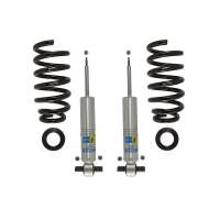 Bilstein 47-244641 B8 6112 - Suspension Kit