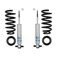 Bilstein 47-251922 B8 6112 - Suspension Kit