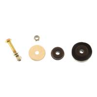 Bilstein - Bilstein B4 1996 Mercedes-Benz E300 Base Rear 36mm Monotube Shock Absorber - Image 2