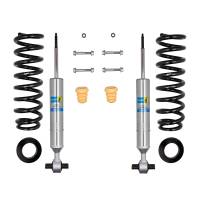 Bilstein 47-256958 B8 6112 - Suspension Kit