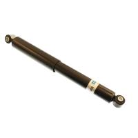 Bilstein - Bilstein B4 2004 Dodge Sprinter 2500 Base Rear Twintube Shock Absorber - Image 1