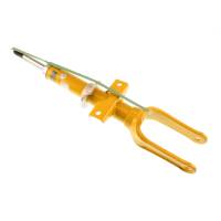 Bilstein - Bilstein 4600 Series 11-12 Volkswagen Amarok 2.0L Front 46mm Monotube Shock Absorber - Image 2