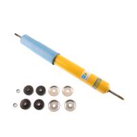 Bilstein - Bilstein B6 HD Motorhome Shock Absorber - Image 1