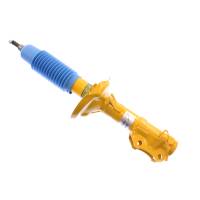 Bilstein 35-043911 B6 Performance - Suspension Strut Assembly