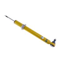 Bilstein - Bilstein B6 03-08 Mercedes-Benz SL55 AMG (w/o Electronic Suspension) Front Monotube Shock Absorber - Image 2