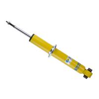 Bilstein - Bilstein B6 03-08 Mercedes-Benz SL55 AMG (w/o Electronic Suspension) Rear Monotube Shock Absorber - Image 2